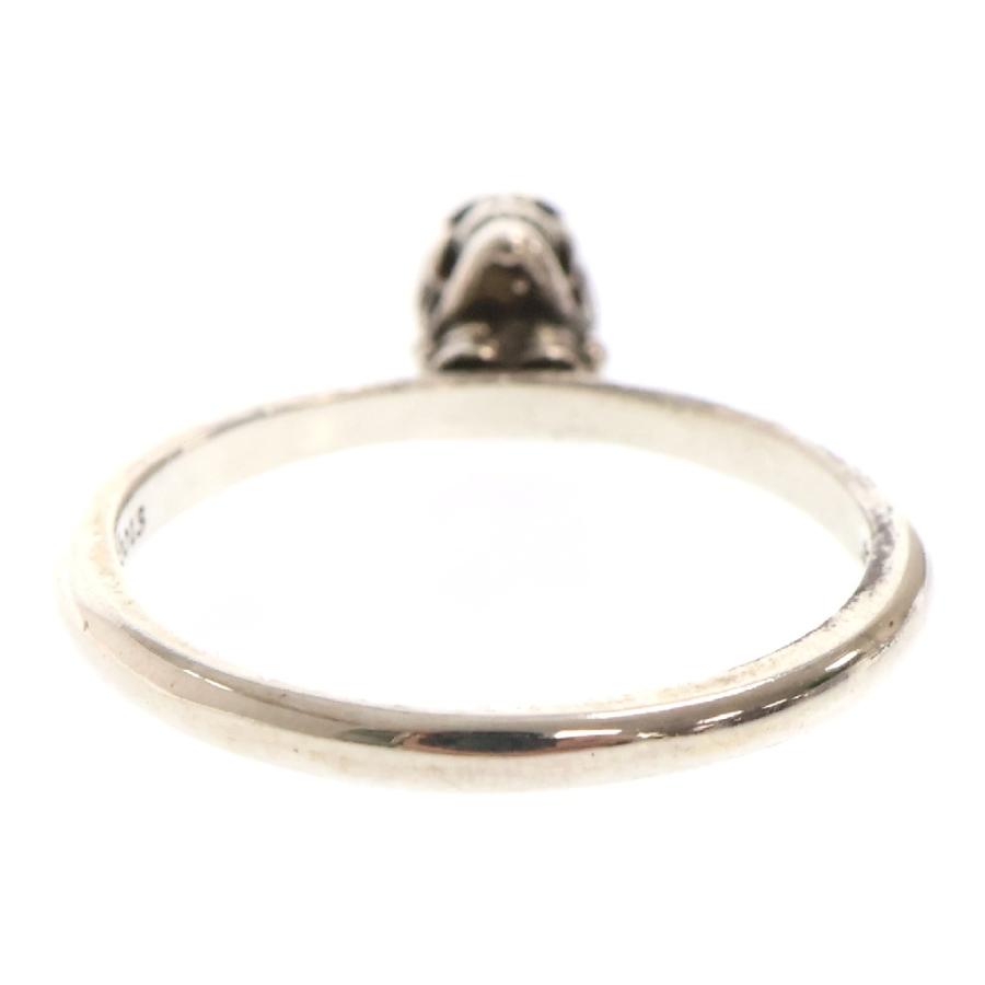 CHROME HEARTS（クロムハーツ） BUBBLGM FOTI バブルガムフォティ