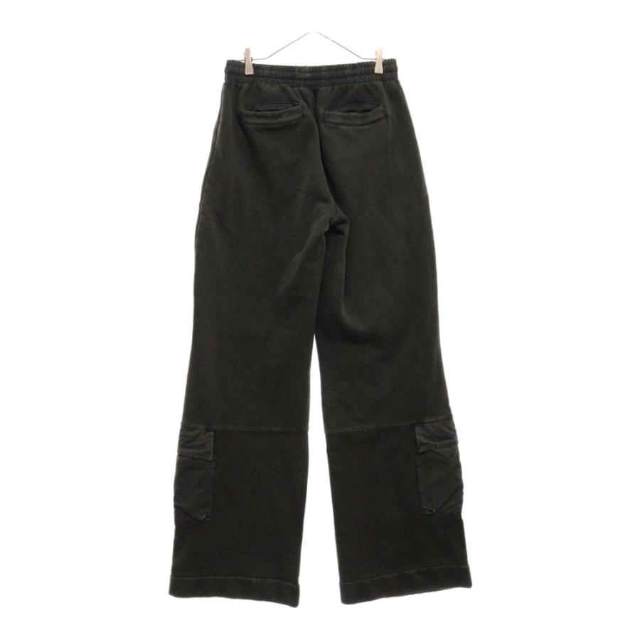 entire studios エンタイア スタジオ UTILITY SWEATS SOOT entire studios エンタイア スタジオ UTILITY SWEATS SOOT