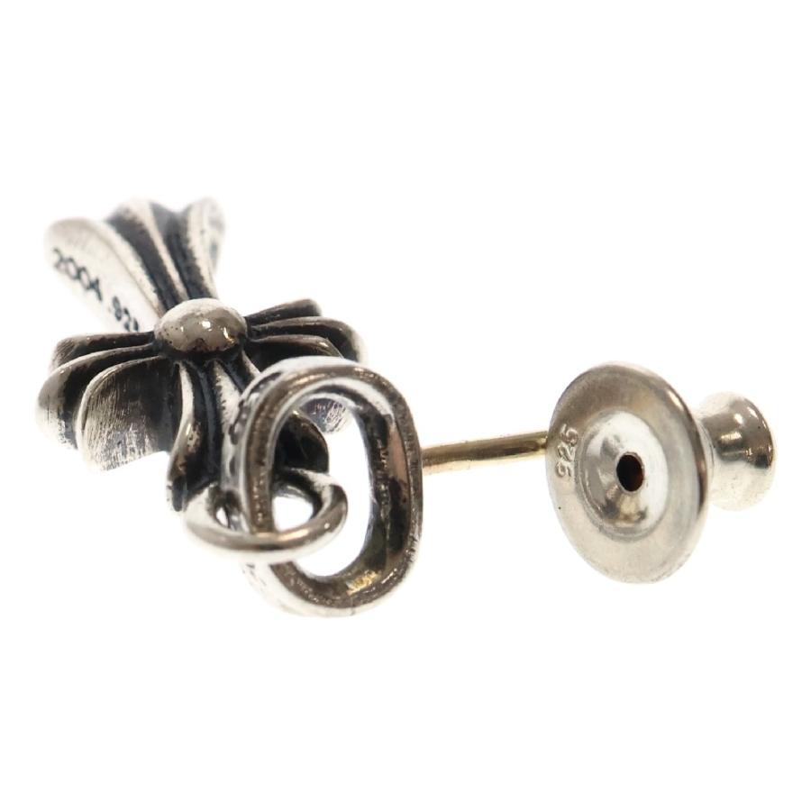 CHROME HEARTS（クロムハーツ） BBY F PPRCHN ベイビーファットクロス