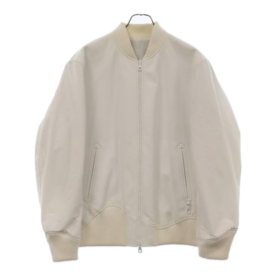 LOUIS VUITTON（ルイ・ヴィトン） 23AW モノグラム リバーシブル