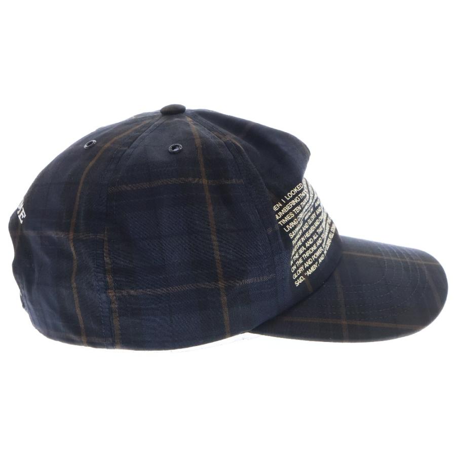 Supreme SUPREME シュプリーム 23SS Joan of Arc 5-Panel 5 Supreme SUPREME シュプリーム 23SS Joan of Arc 5-Panel 5