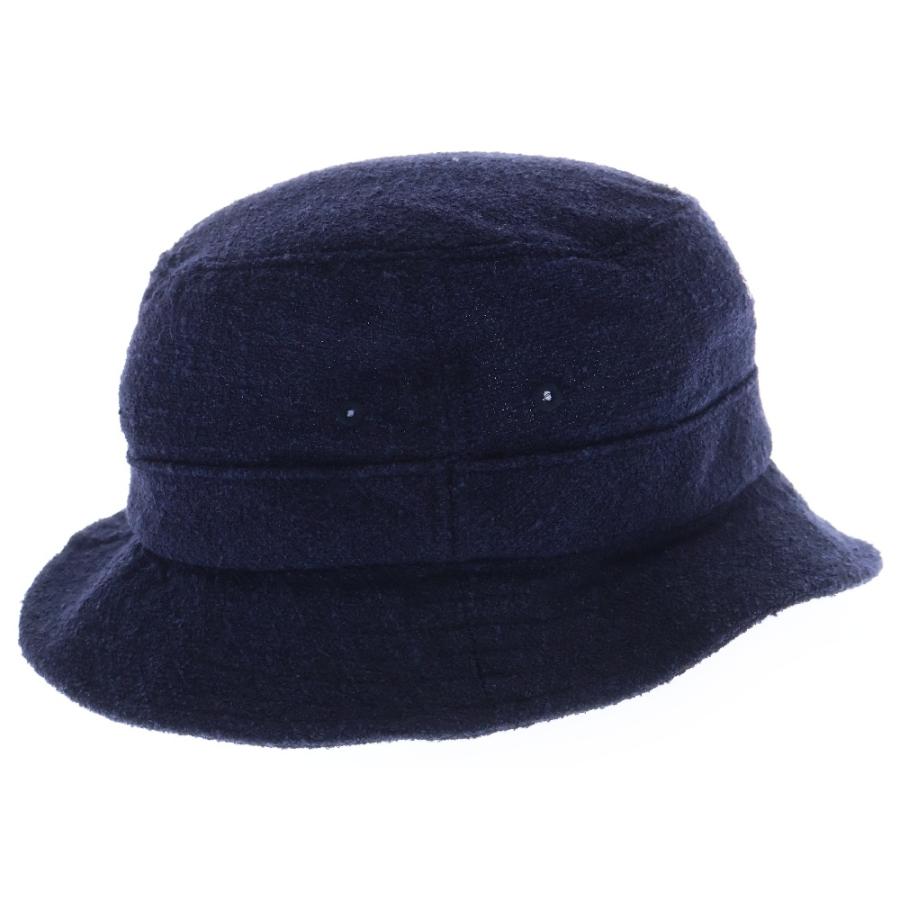Supreme SUPREME シュプリーム 21SS Classic Logo Terry Crusher Supreme SUPREME シュプリーム 21SS Classic Logo Terry Crusher