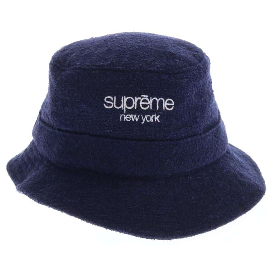 Supreme SUPREME シュプリーム 21SS Classic Logo Terry Crusher Supreme SUPREME シュプリーム 21SS Classic Logo Terry Crusher
