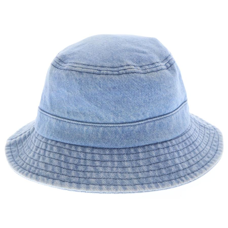 Supreme SUPREME シュプリーム Outline Crusher Denim デニム Supreme SUPREME シュプリーム Outline Crusher Denim デニム