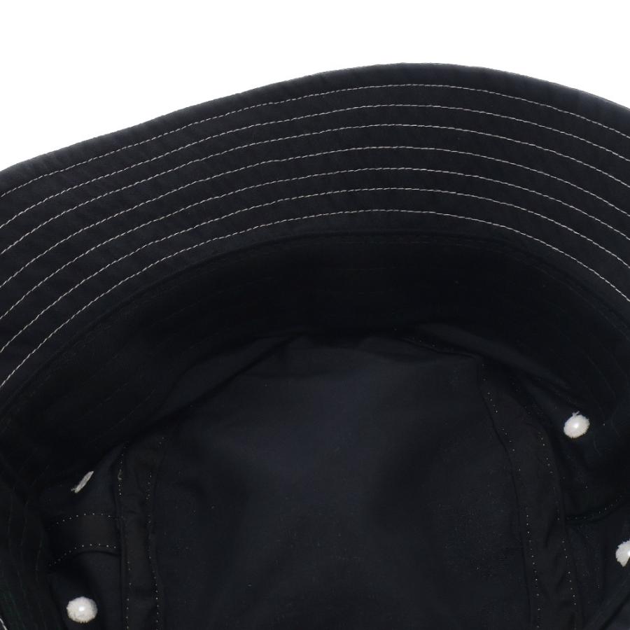 Supreme SUPREME シュプリーム 22AW Webbing Crusher Supreme SUPREME シュプリーム 22AW Webbing Crusher