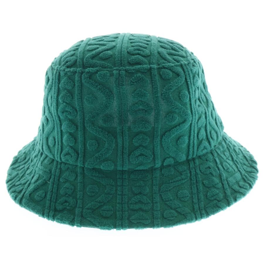 Supreme SUPREME シュプリーム 23SS Terry Pattern Crusher Supreme SUPREME シュプリーム 23SS Terry Pattern Crusher