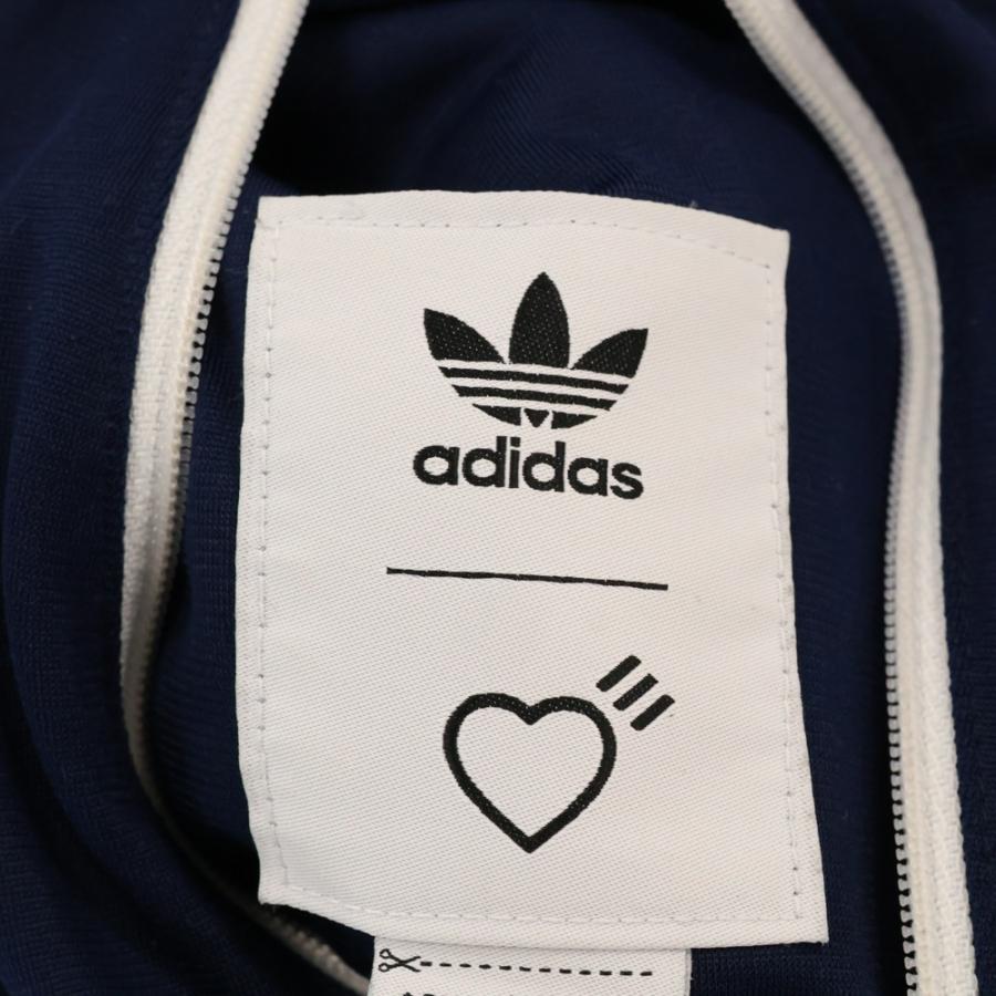 HUMAN MADE ヒューマンメイド 21SS ×adidas HM T/T FIREBIRD HUMAN MADE ヒューマンメイド 21SS ×adidas HM T/T FIREBIRD