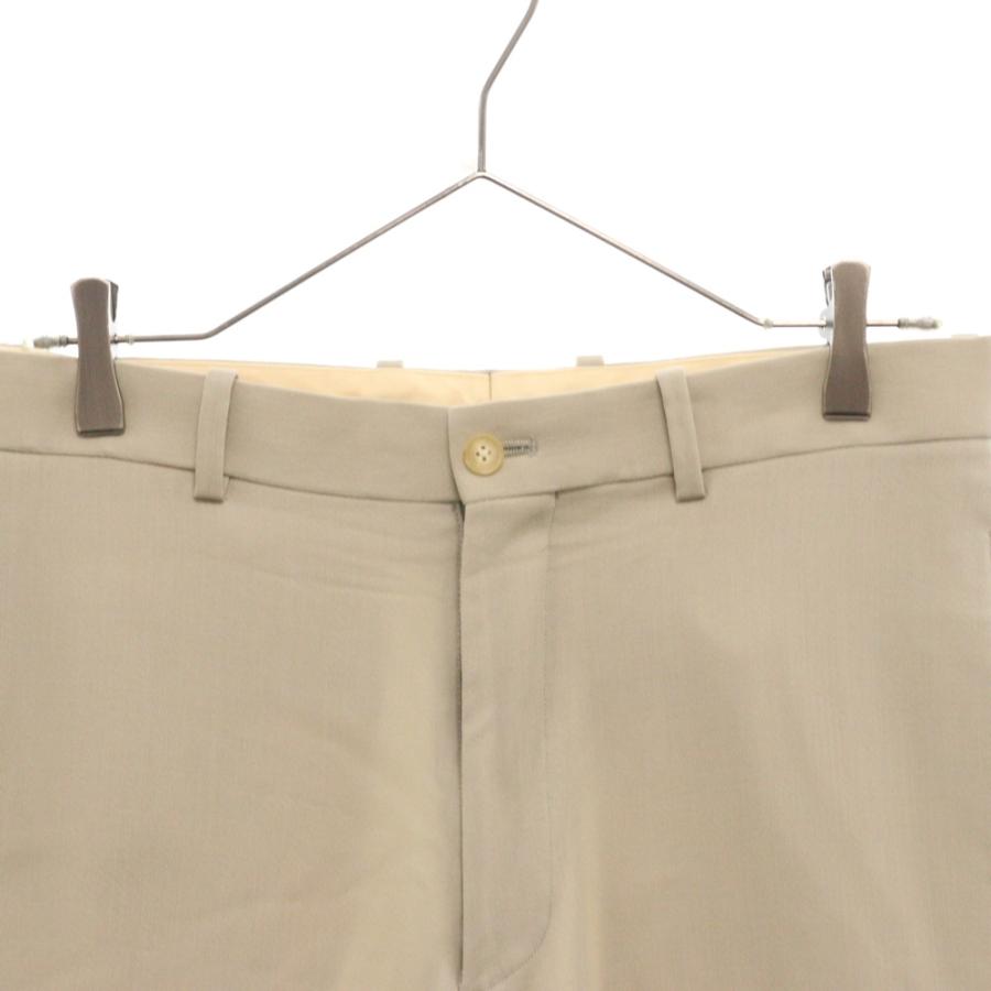 AURALEE オーラリー 20SS HARD TWIST WOOL DOBBY SLACKS ウール AURALEE オーラリー 20SS HARD TWIST WOOL DOBBY SLACKS ウール