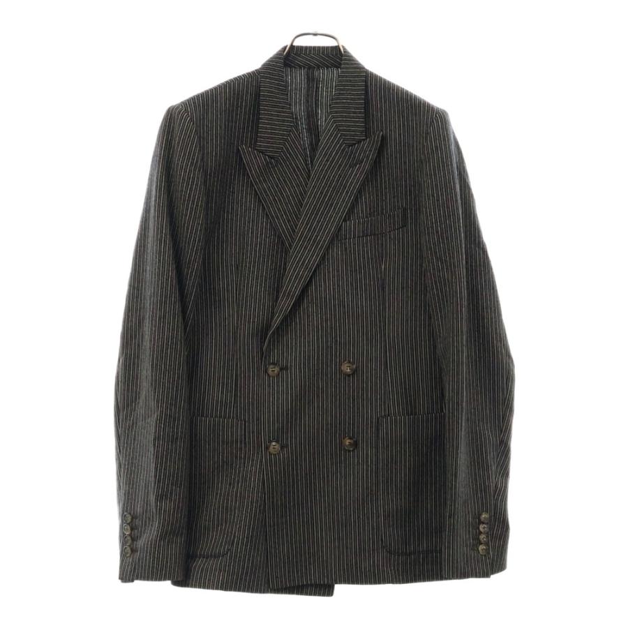 AMI Alexandre Mattiussi アミアレクサンドルマテュッシ ウール