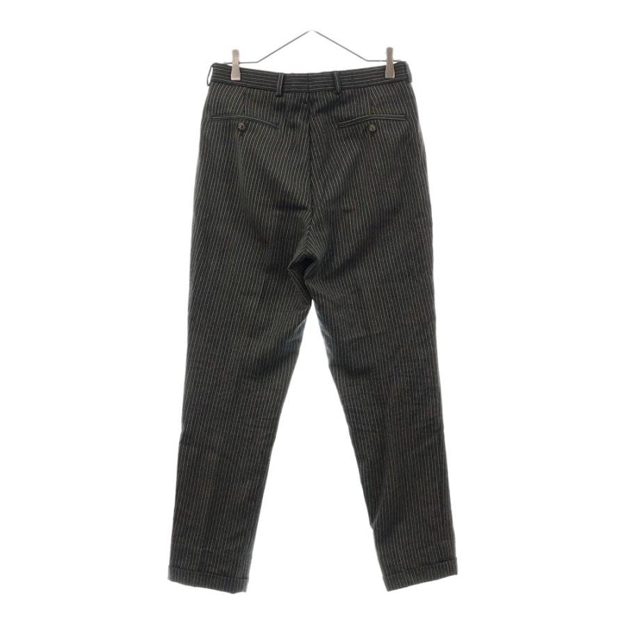 【激レア】AMI Alexandre Mattiussi/セットアップ/ AMI Alexandre Mattiussi アミアレクサンドルマテュッシ ウール