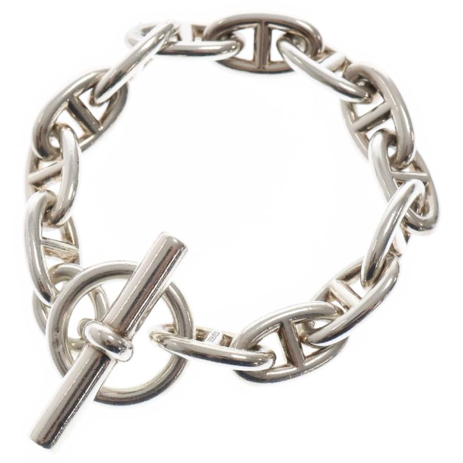 HERMES エルメス Chaine d 