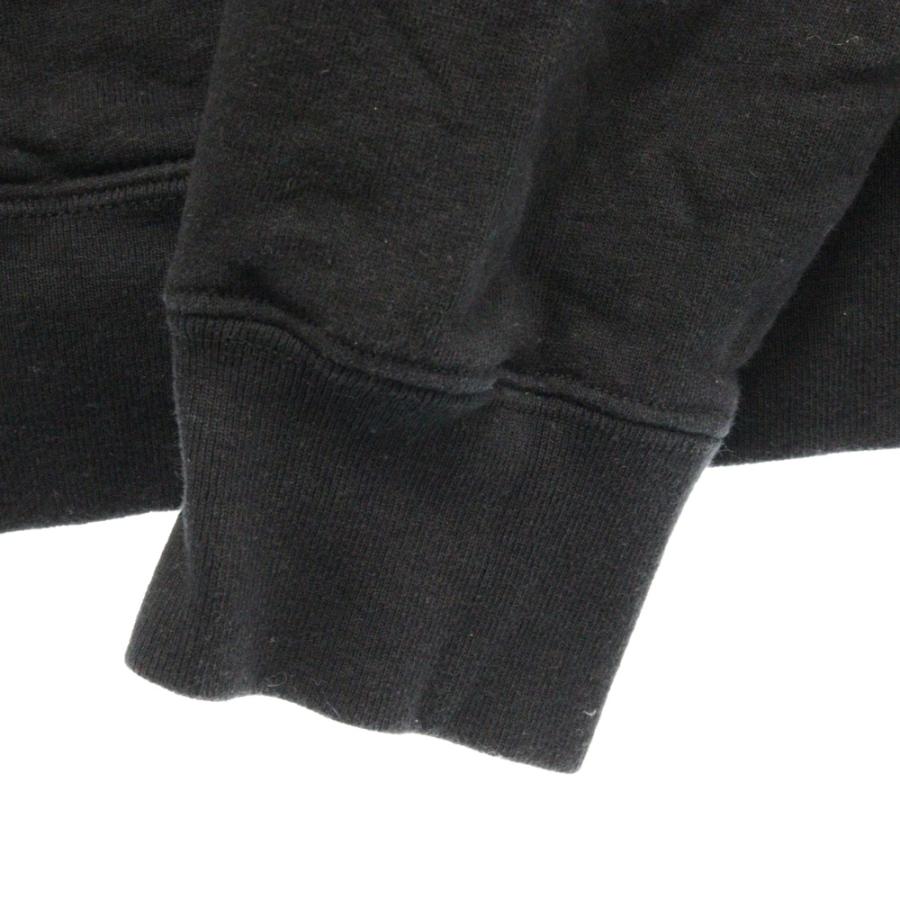 Supreme SUPREME シュプリーム 19SS Tag Logo Hooded Sweat Shirt ロゴ  