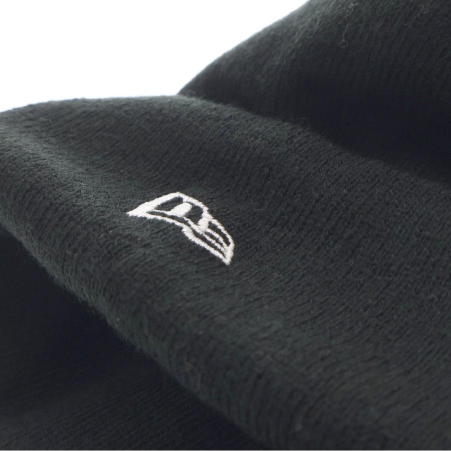 Supreme SUPREME シュプリーム 19AW New Era Bandana Box Logo Beanie  