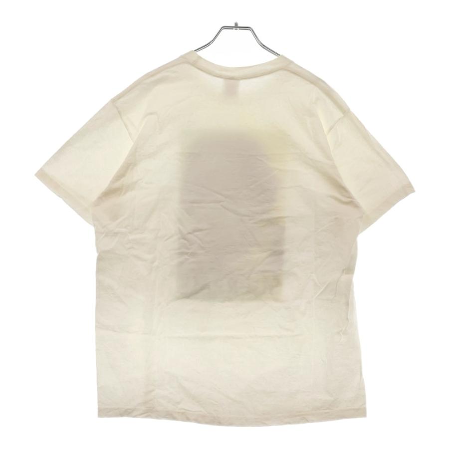 Supreme SUPREME シュプリーム 19AW Aguila Tee アギーラ プリント  