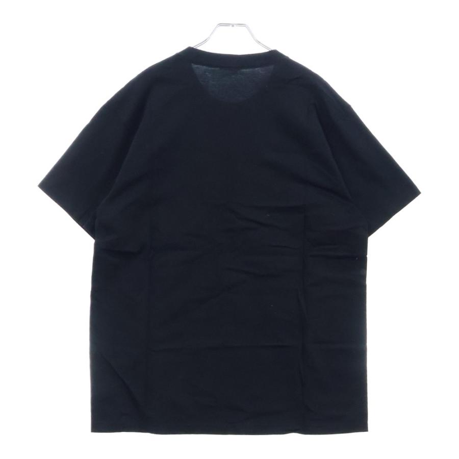 Supreme SUPREME シュプリーム 19SS Original Sin Tee フォト Supreme SUPREME シュプリーム 19SS Original Sin Tee フォト