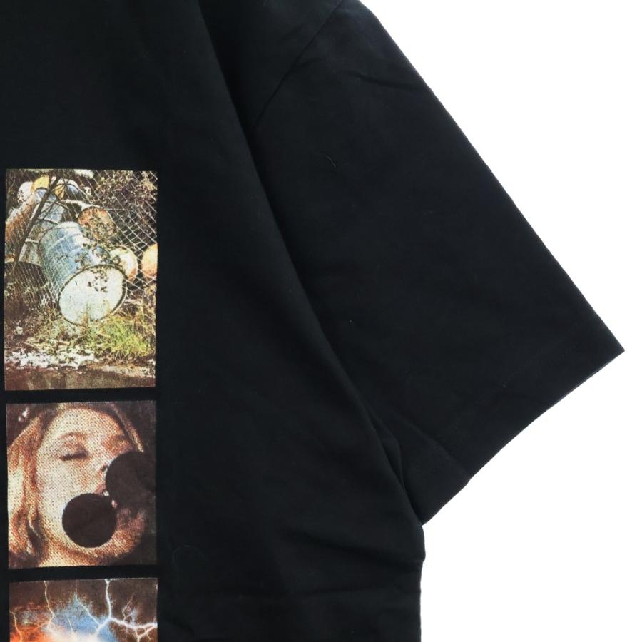 Supreme SUPREME シュプリーム 19SS Original Sin Tee フォト Supreme SUPREME シュプリーム 19SS Original Sin Tee フォト