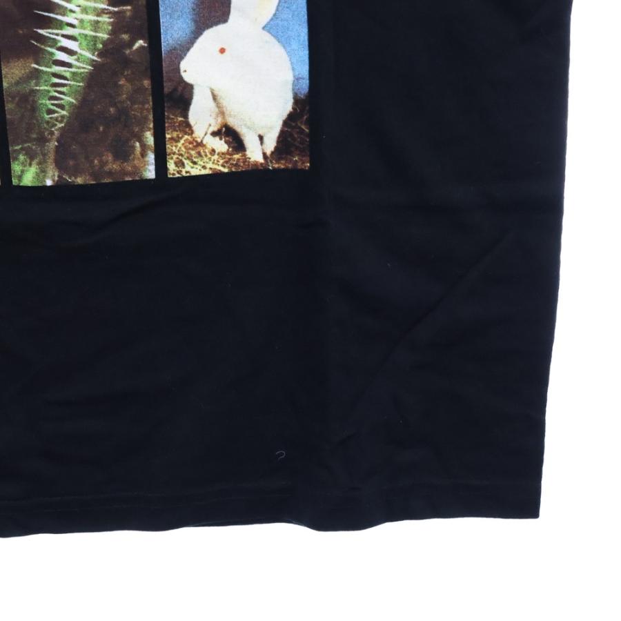 Supreme SUPREME シュプリーム 19SS Original Sin Tee フォト Supreme SUPREME シュプリーム 19SS Original Sin Tee フォト
