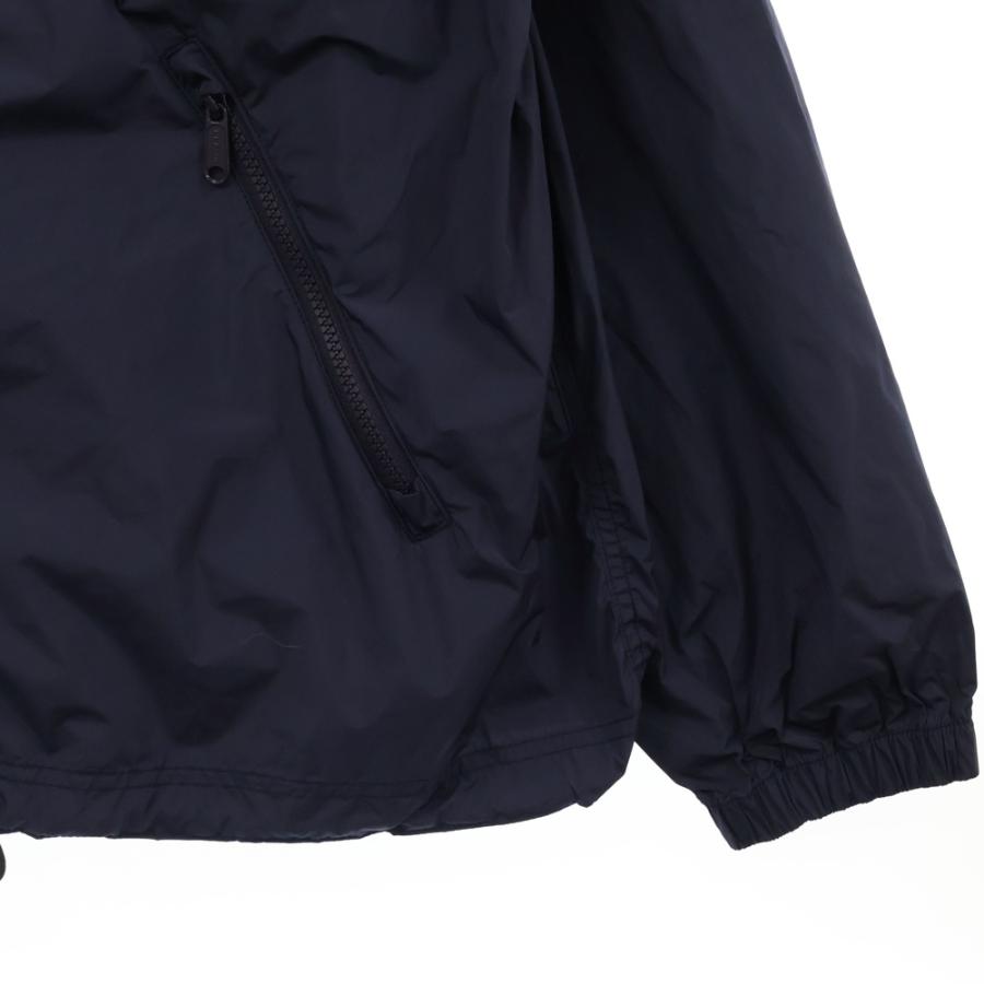 L.L.Bean エルエルビーン Roxbury Jacket ロクスベリージャケット L.L.Bean ネイビー ロクスベリージャケット Lサイズ