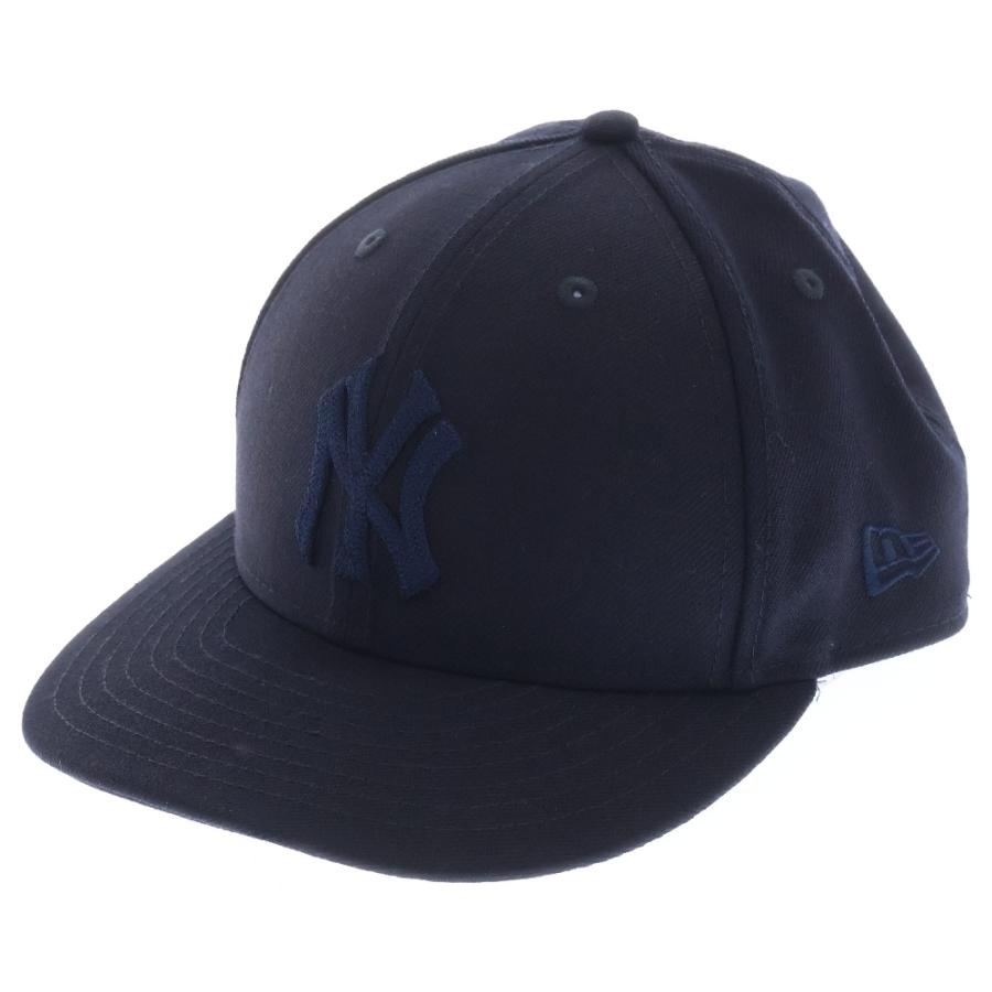 KITH キス 24AW ×AURALEE New Era 59FIFTY Low Profile CAP KITH キス 24AW ×AURALEE New Era 59FIFTY Low Profile CAP