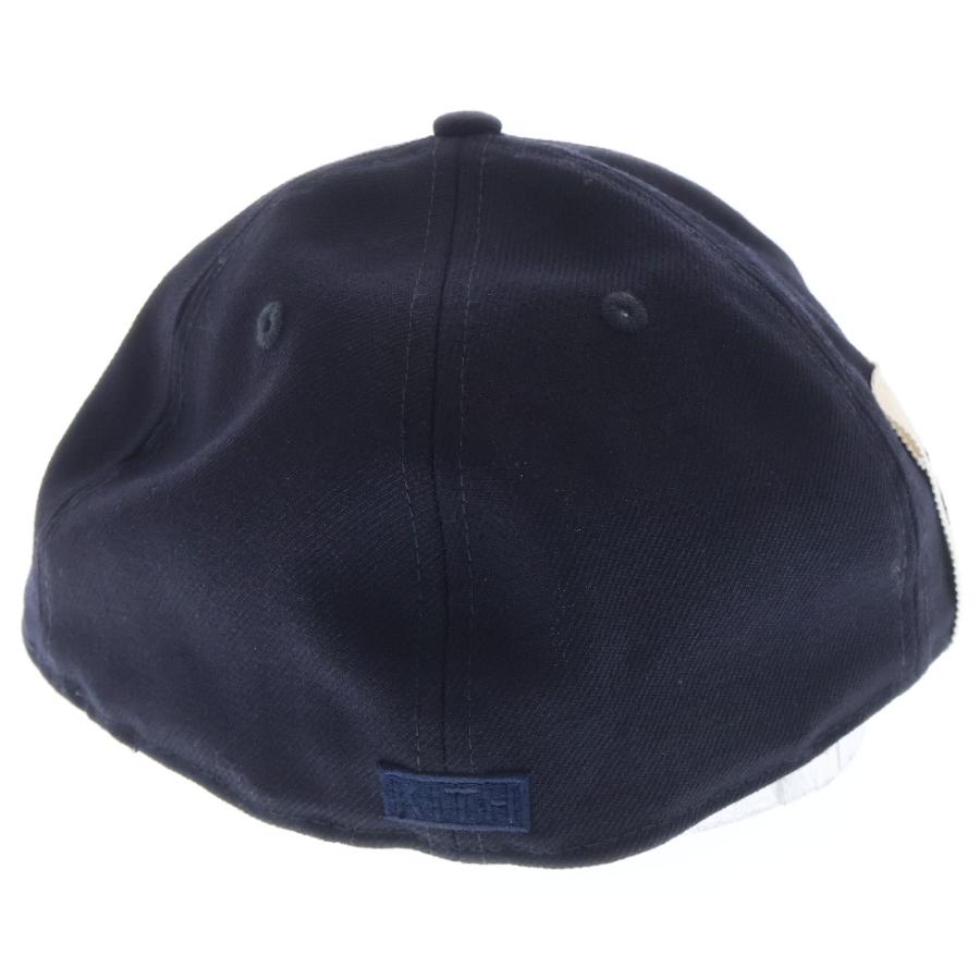 KITH キス 24AW ×AURALEE New Era 59FIFTY Low Profile CAP KITH キス 24AW ×AURALEE New Era 59FIFTY Low Profile CAP
