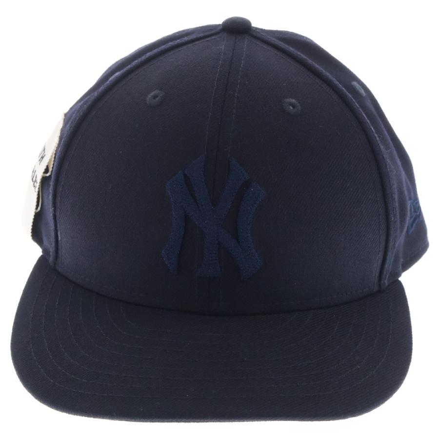 KITH キス 24AW ×AURALEE New Era 59FIFTY Low Profile CAP KITH キス 24AW ×AURALEE New Era 59FIFTY Low Profile CAP