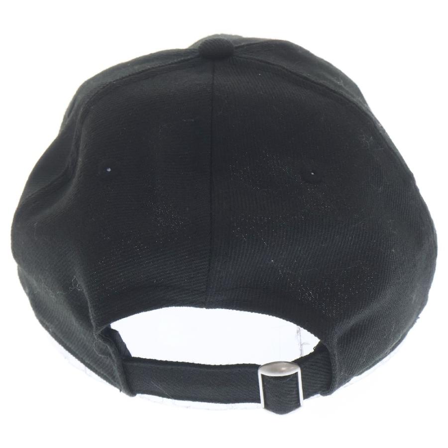 Yohji Yamamoto POUR HOMME ヨウジヤマモト プールオム ×NEW ERA Yohji Yamamoto POUR HOMME ヨウジヤマモト プールオム ×NEW ERA