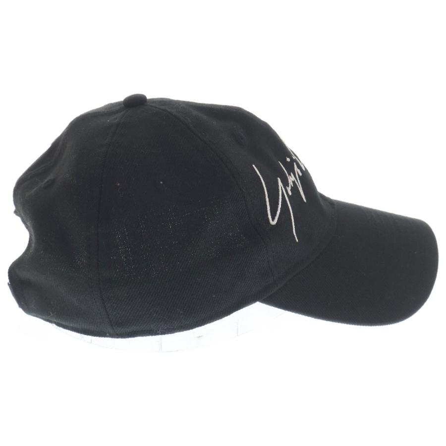 Yohji Yamamoto POUR HOMME ヨウジヤマモト プールオム ×NEW ERA Yohji Yamamoto POUR HOMME ヨウジヤマモト プールオム ×NEW ERA