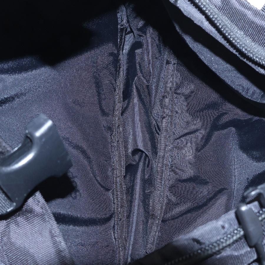 Supreme SUPREME シュプリーム 19AW Waist Bag ボックスロゴ ウエスト  