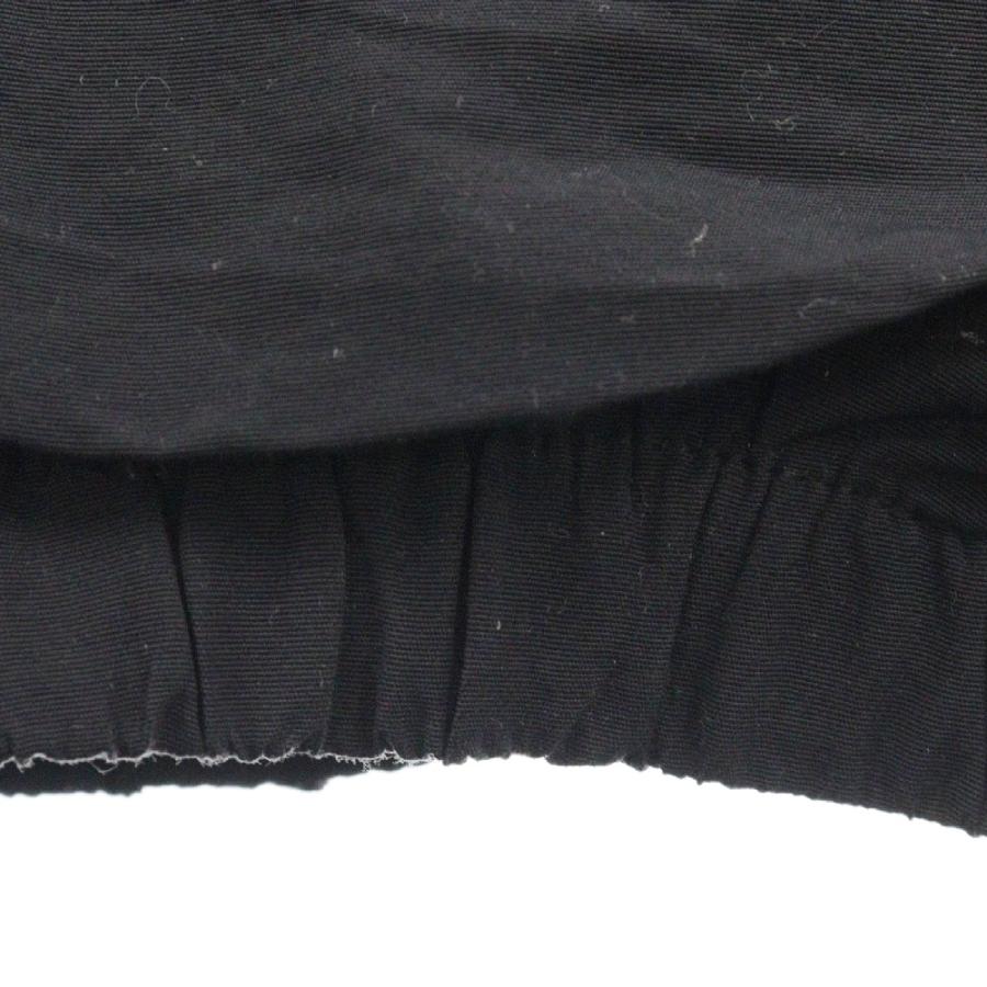 Supreme（シュプリーム） 23AW Warm Up Pant ウォームアップトラック