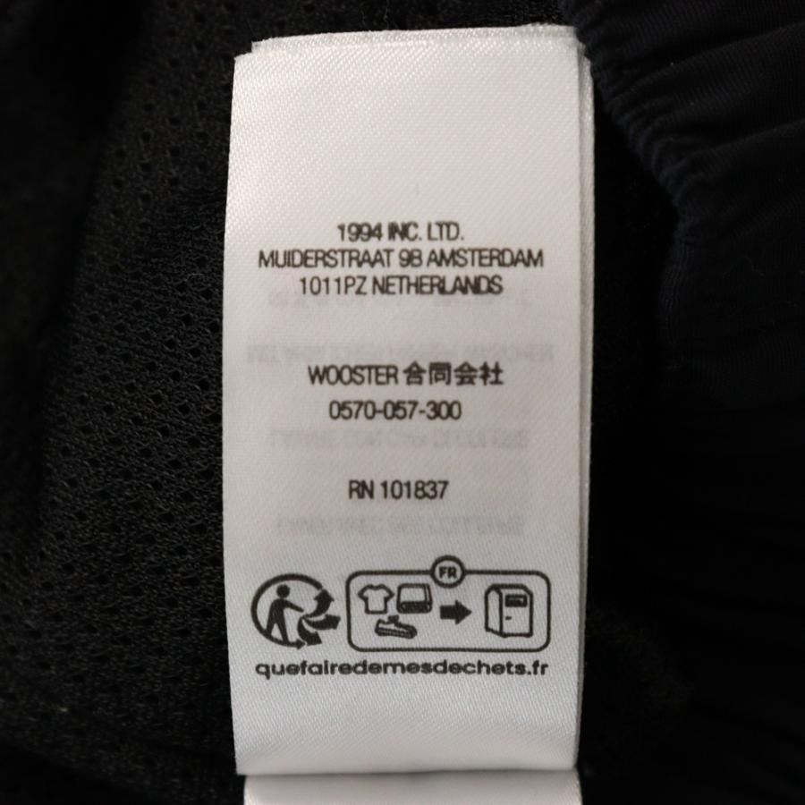 Supreme（シュプリーム） 23AW Warm Up Pant ウォームアップトラック