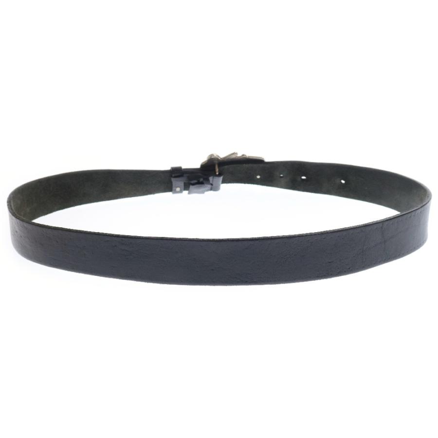 GUCCI グッチ Anchor Buckle Belt イカリモチーフ ロゴバックル GUCCI グッチ Anchor Buckle Belt イカリモチーフ ロゴバックル