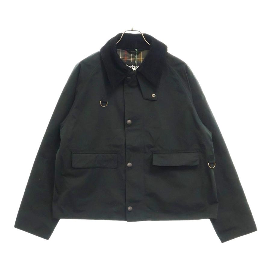 Barbour バブアー SPEY / スペイ ピーチスキン コットン Barbour バブアー SPEY / スペイ ピーチスキン コットン