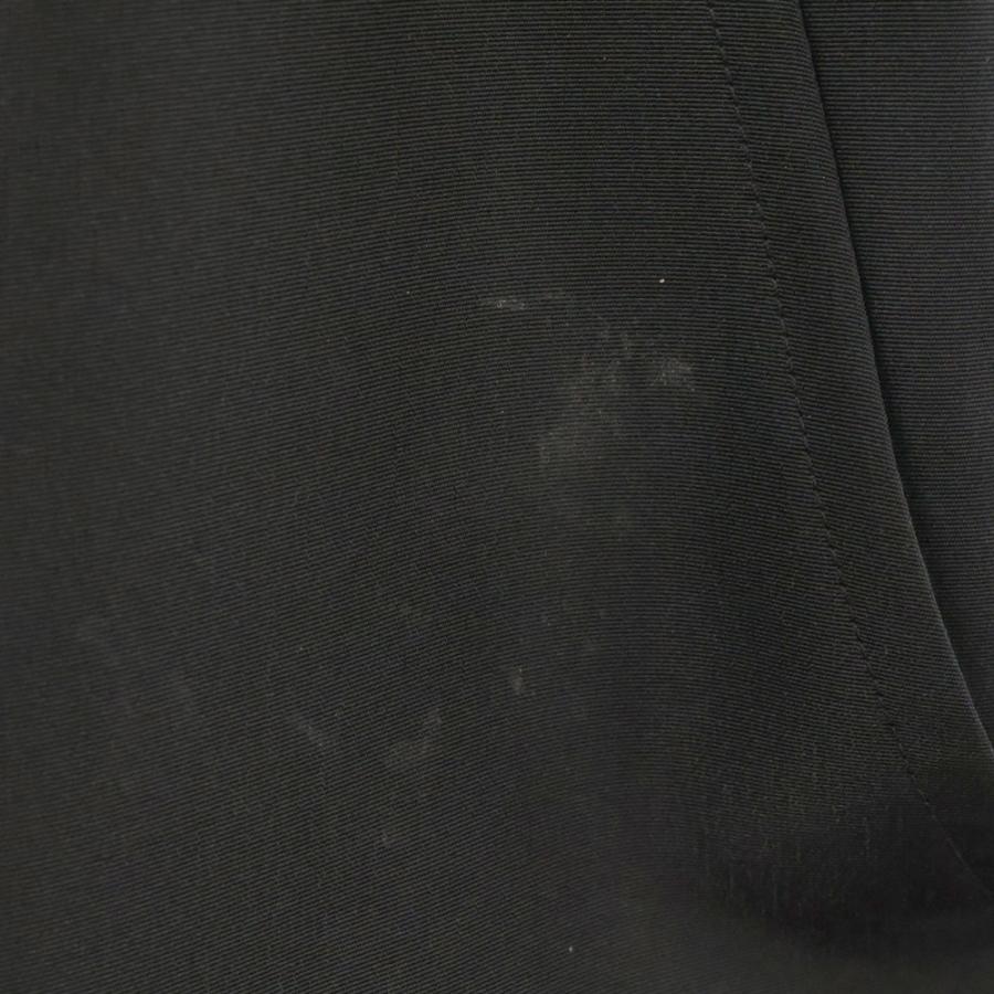 Rick Owens（リック・オウエンス） CARGO CROPPED サルエル カーゴ