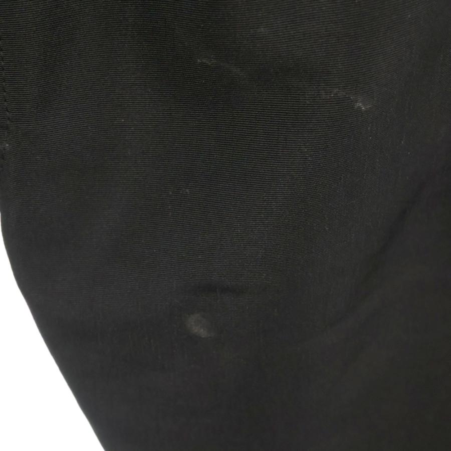Rick Owens（リック・オウエンス） CARGO CROPPED サルエル カーゴ