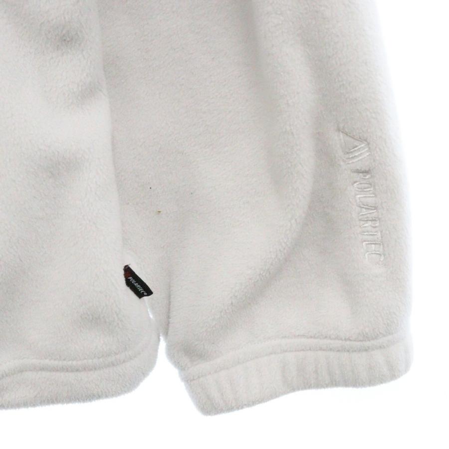 Supreme SUPREME シュプリーム 23AW Polartec Half Zip Pullover Supreme SUPREME シュプリーム 23AW Polartec Half Zip Pullover