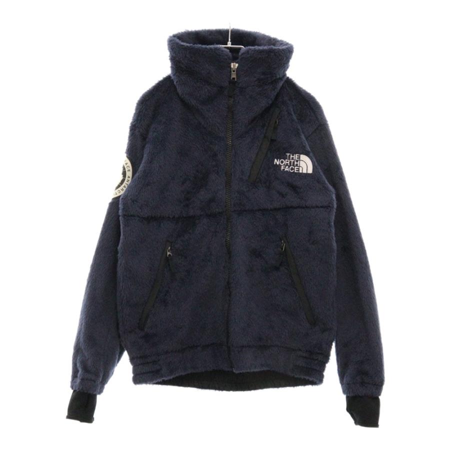 THE NORTH FACE ザノースフェイス ANTARCTICA VERSA LOFT JACKE THE NORTH FACE ザノースフェイス ANTARCTICA VERSA LOFT JACKE