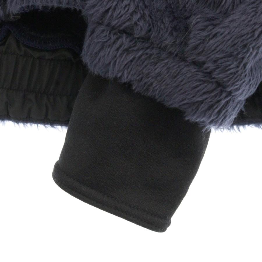THE NORTH FACE ザノースフェイス ANTARCTICA VERSA LOFT JACKE THE NORTH FACE ザノースフェイス ANTARCTICA VERSA LOFT JACKE