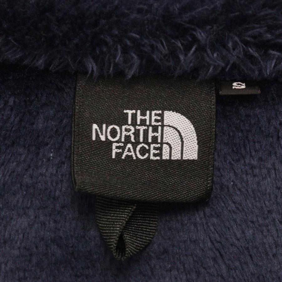 THE NORTH FACE ザノースフェイス ANTARCTICA VERSA LOFT JACKE THE NORTH FACE ザノースフェイス ANTARCTICA VERSA LOFT JACKE