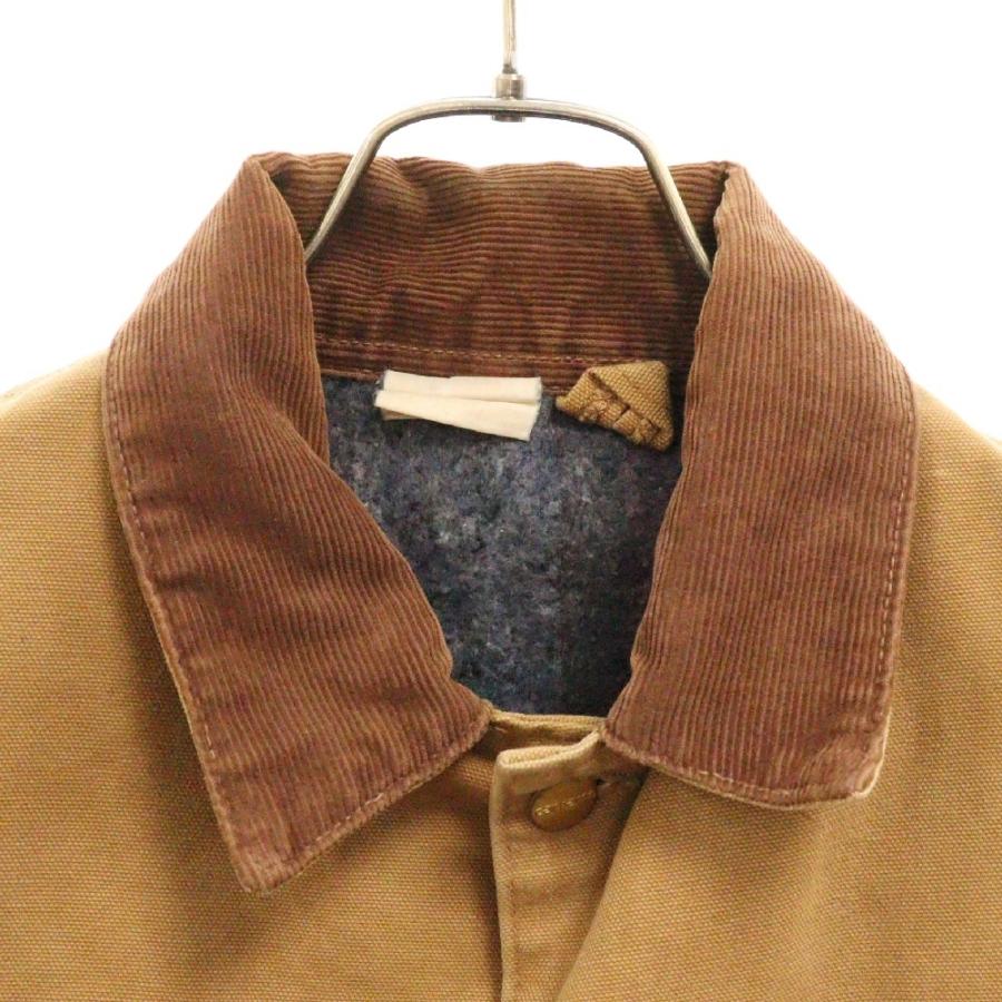 Carhartt CARHARTT カーハート 80〜90s VINTAGE ヴィンテージ Carhartt CARHARTT カーハート 80〜90s VINTAGE ヴィンテージ