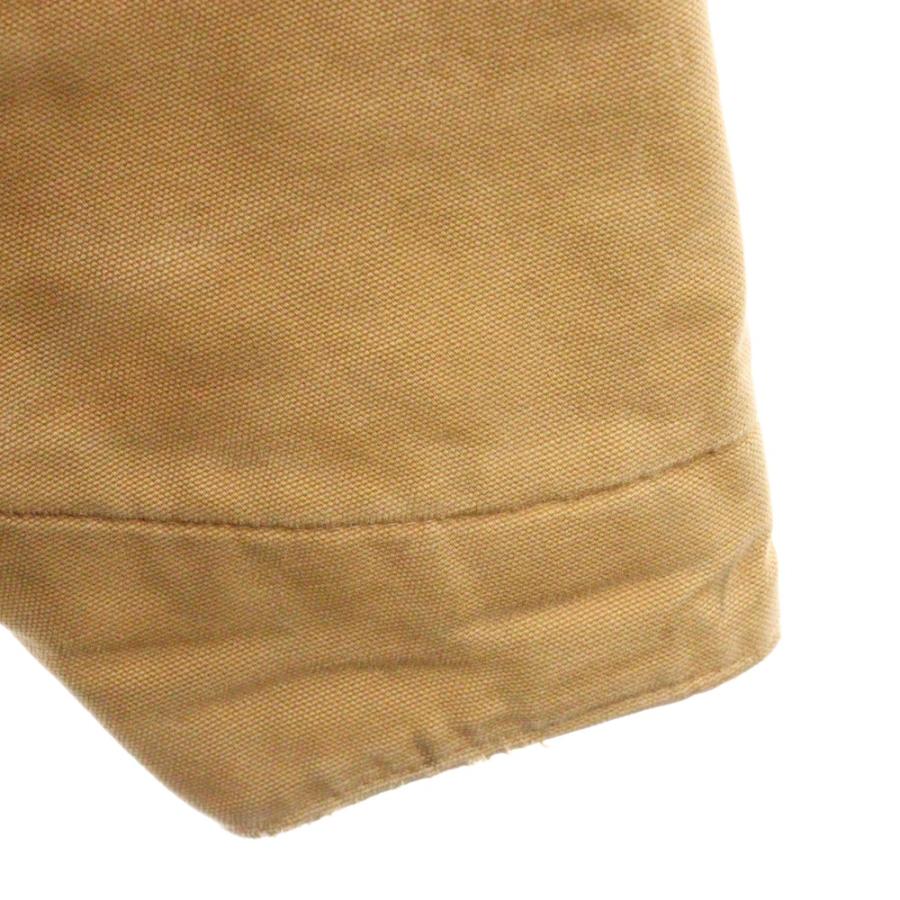 Carhartt CARHARTT カーハート 80〜90s VINTAGE ヴィンテージ Carhartt CARHARTT カーハート 80〜90s VINTAGE ヴィンテージ