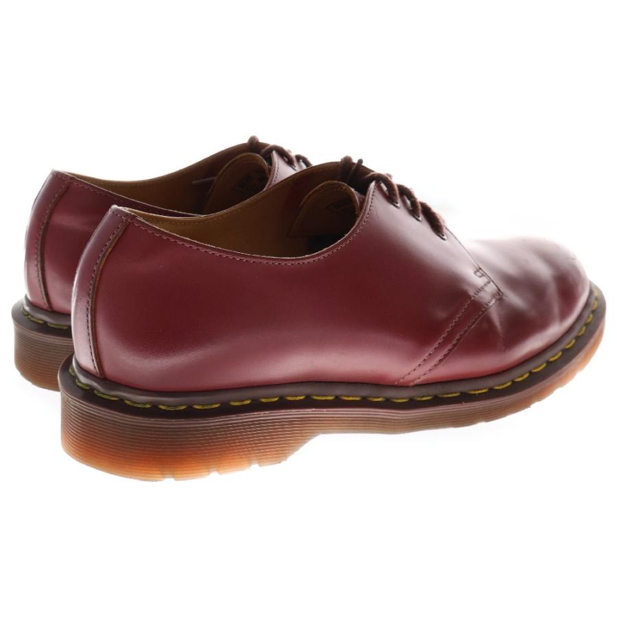Dr.Martens（ドクターマーチン） MIE 1461 3 ホールシューズ