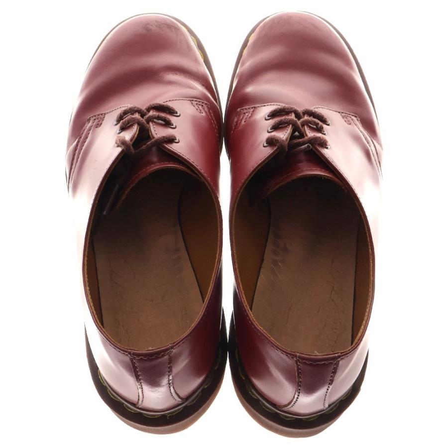 Dr.Martens（ドクターマーチン） MIE 1461 3 ホールシューズ