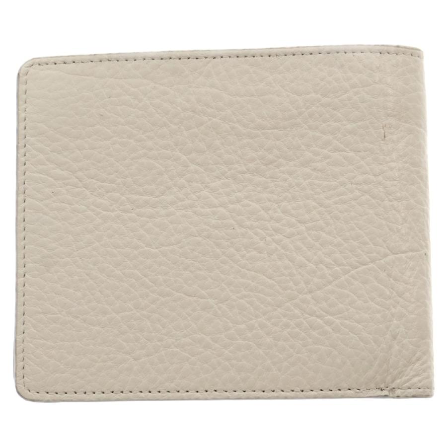 THUG CLUB サグクラブ Rock Wallet ロゴ レザーウォレット 財布 2