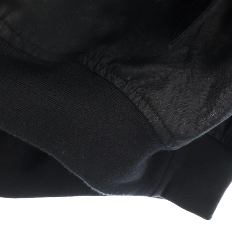 COMME des GARCONS HOMME コムデギャルソンオム Linen Poplin Triple