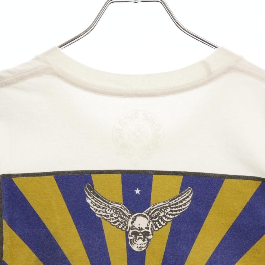 CHROME HEARTS（クロムハーツ） Foti PEPE JAPAN EXCLUVE 日本限定 S/S