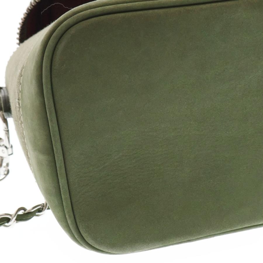 readymade レディメイド　バニティバッグ　ショルダーバッグ　美品 READYMADE レディメイド ボックス バニティバッグ - メルカリ