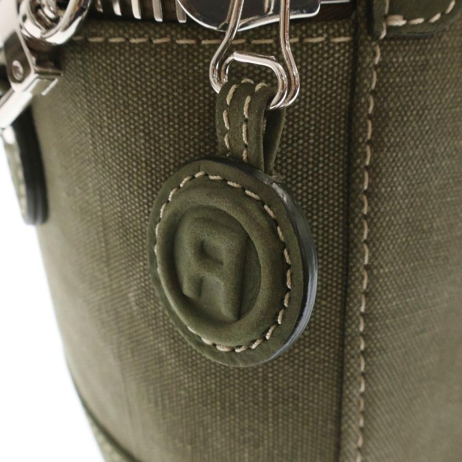 READYMADE（レディメイド） VANITY BAG バニティーバッグ チェーン