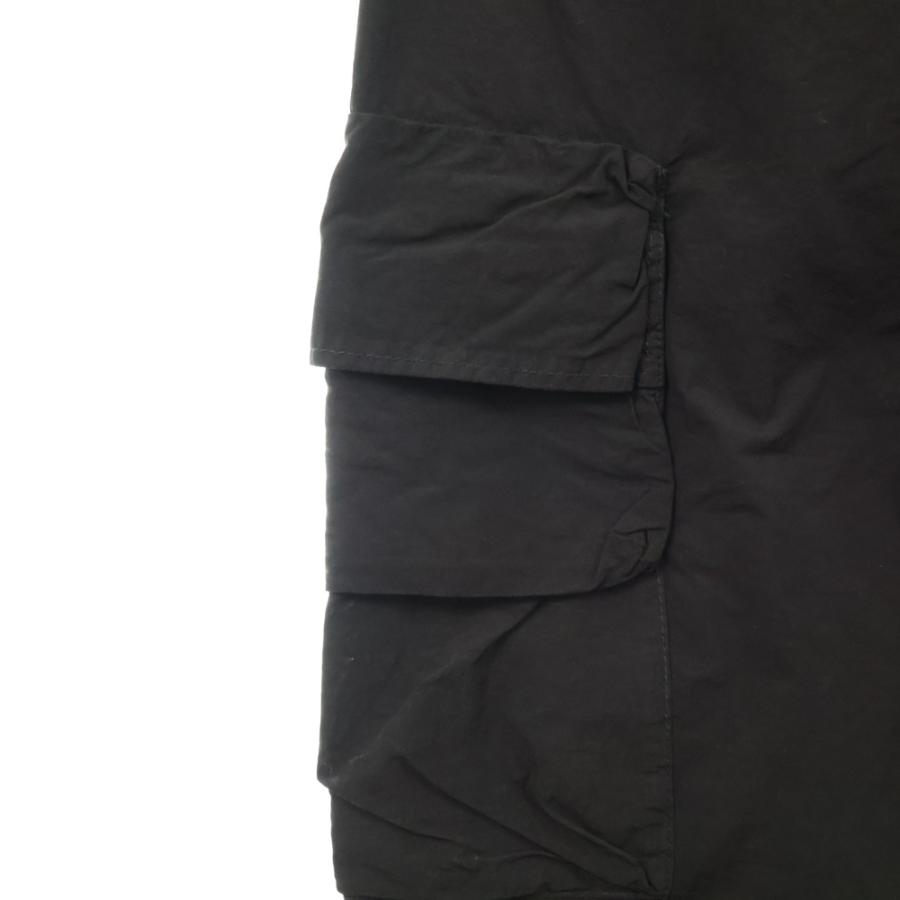 C.P. COMPANY（シーピーカンパニー） Flatt Nylon Cargo Pants