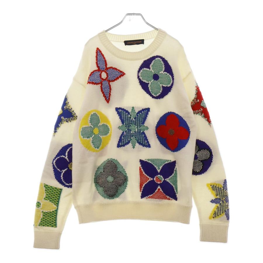LOUIS VUITTON（ルイ・ヴィトン） 20AW ビッグモノグラム