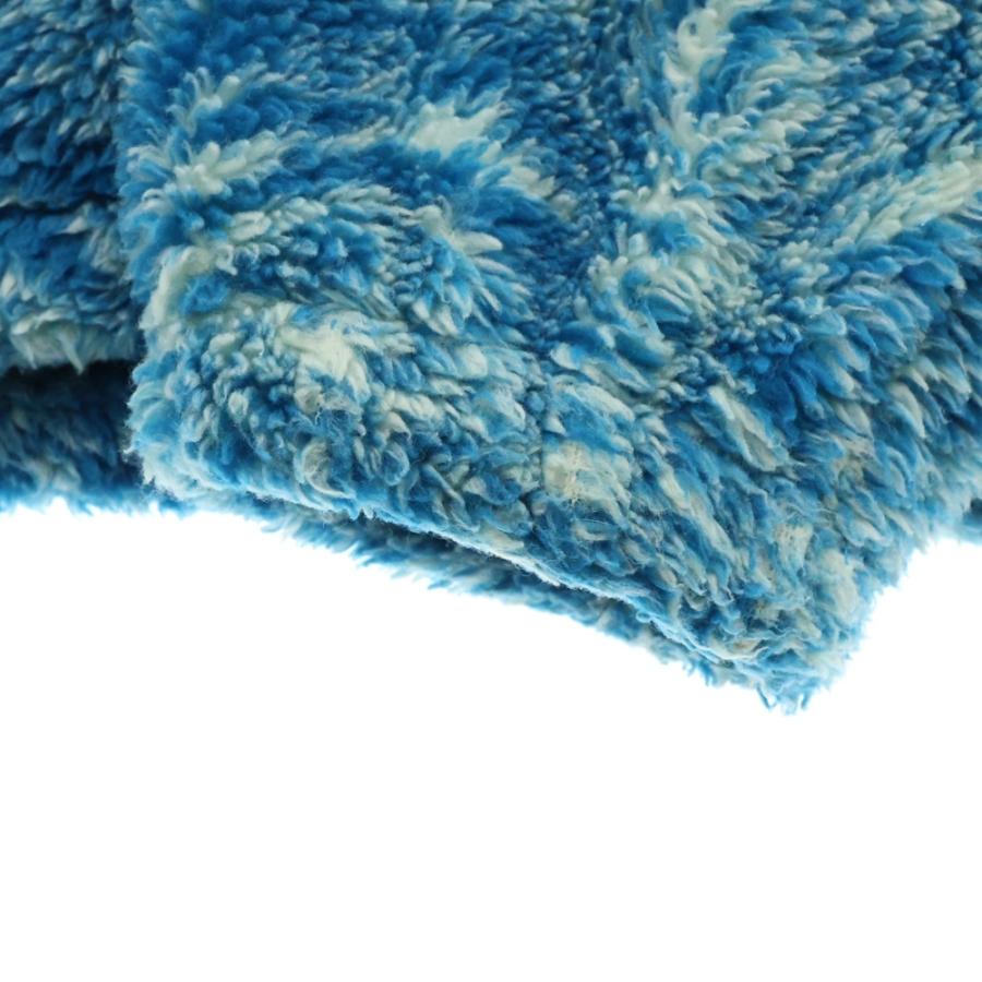 Supreme（シュプリーム） 19SS Wolf Fleece Jacket ウルフ フリース